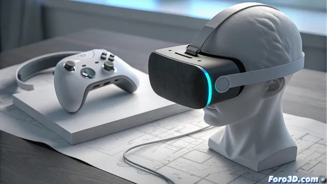 Meta abre Horizon OS: su sistema operativo para realidad virtual deja de ser exclusivo