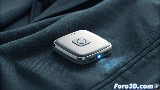 Meta adquiere la startup de IA Limitless, antes llamada Rewind