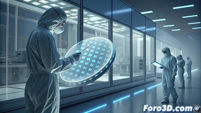 MetaX inicia su ipo en el mercado star para financiar nuevas gpu