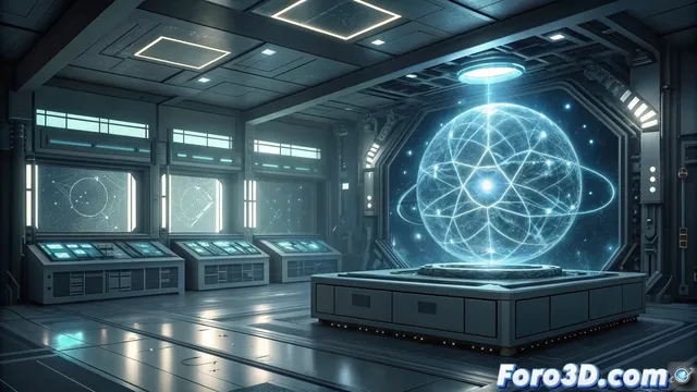 MicroCloud Hologram Inc anuncia un avance en computación cuántica