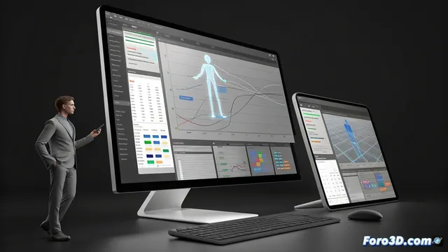 Microsoft integra GPT-5.2 en Copilot como modo Smart Plus