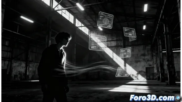 El minimalismo extremo en interfaces: cuando la estética daña la usabilidad