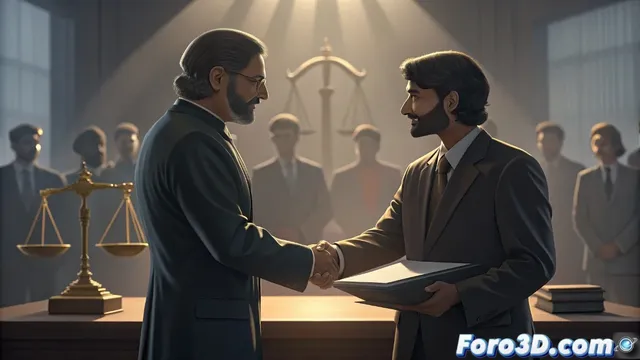 Ministerio de Cultura y Coalición de Creadores renuevan acuerdo para proteger propiedad intelectual