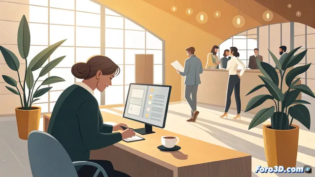 Mi'pu'mi Games busca un asistente de desarrollo de personal en Viena