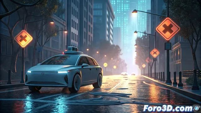 MMT-ARD: Reforzando modelos multimodales frente a ataques adversariales