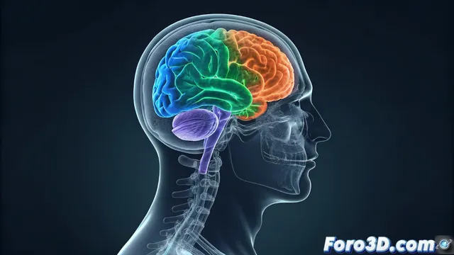 Avances en detección y clasificación de gliomas mediante deep learning híbrido