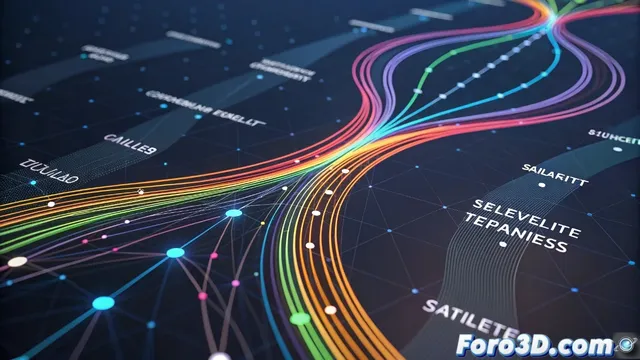 MoE-ViT: Transformando el procesamiento de imágenes multicanal con arquitectura de expertos