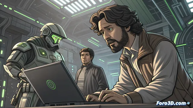 Moore Threads muestra un salto en rendimiento con su nueva arquitectura GPU