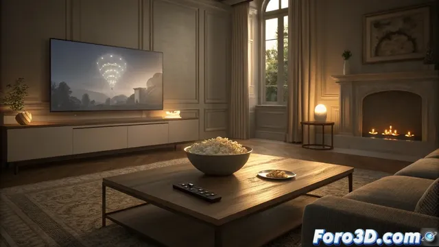 Movistar Plus+ integra FlixOlé y lanza dos nuevos canales lineales exclusivos