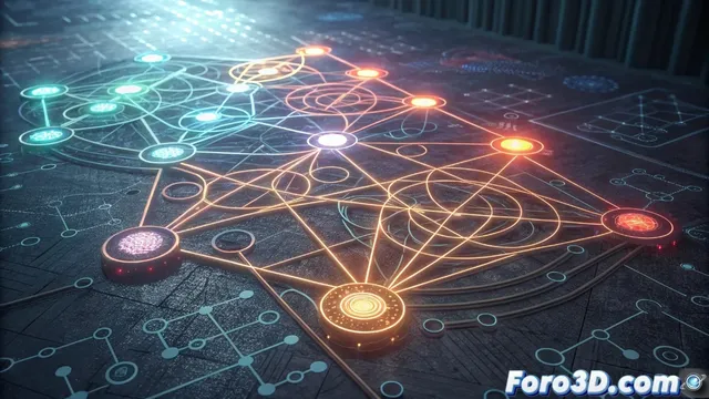 MR-RLVR: Mejora del razonamiento matemático con recompensas verificables y auto-supervisión