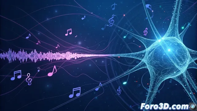 Replicación estilística en sistemas de audio generativo: implicaciones éticas y legales