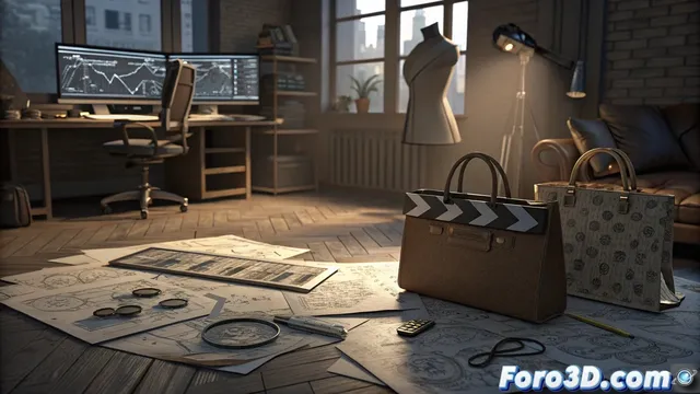 Netflix demanda a Carl Rinsch por desviar fondos de la serie Conquest