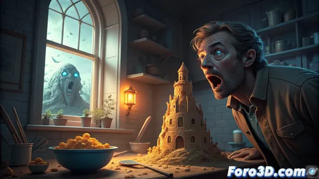 De la pantalla al papel: la novela de Encuentros cercanos del tercer tipo