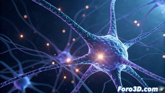 Unidades de procesamiento neuronal: el hardware que impulsa la IA en tus dispositivos