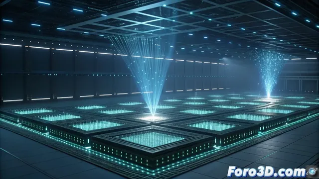 La revolución de Groq: hardware especializado para inteligencia artificial