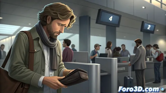 Nueva opción para volar sin real id o pasaporte en ee.uu: costes y proceso