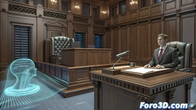 Nueva York legisla sobre el uso de voces de IA en publicidad