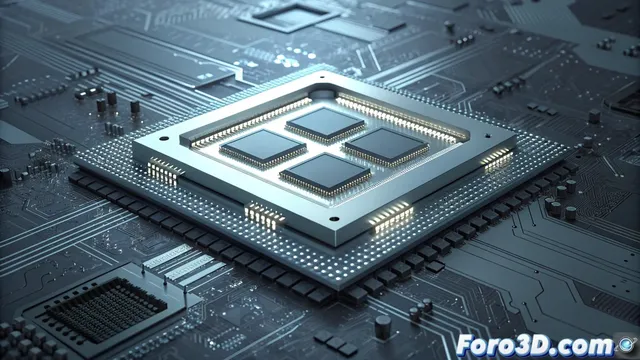 Nvidia presenta la Grace CPU Superchip para centros de datos