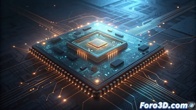 Nvidia invierte miles de millones en Synopsys para impulsar el diseño de chips