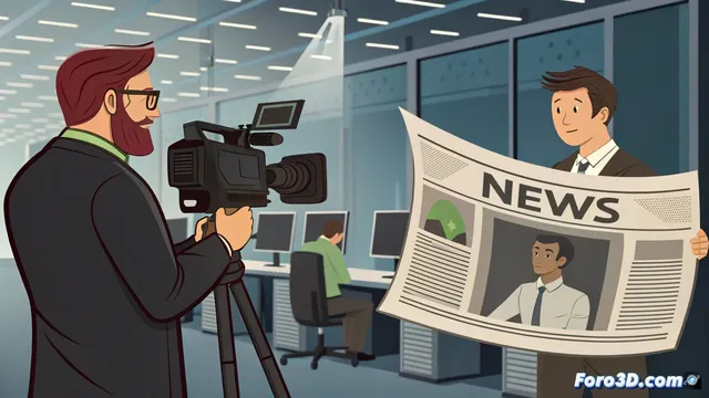 Nvidia limita las horas de juego en GeForce Now a partir de 2026