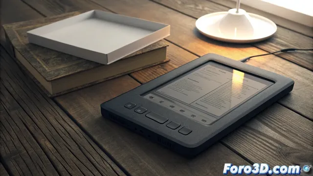 Lectores electrónicos y obsolescencia programada: Un análisis crítico