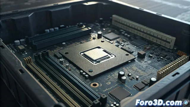 La obsolescencia programada en placas base de Asus, Gigabyte y MSI