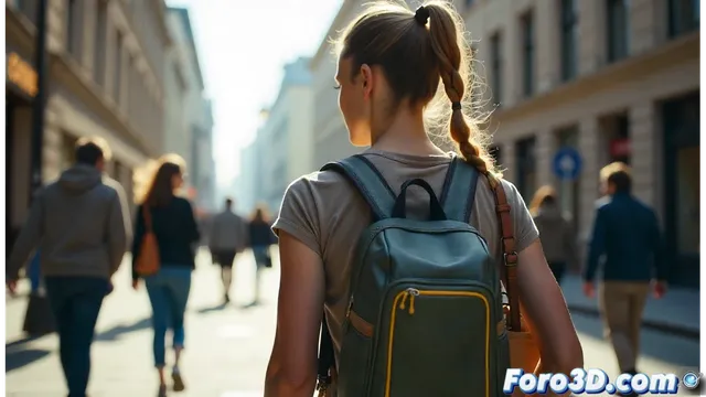 Onyx Dephy: Exoesqueleto revolucionario para mejorar el rendimiento físico