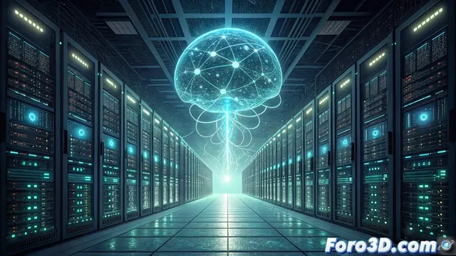 OpenAI explica cómo ChatGPT multiplica su capacidad y justifica su valor