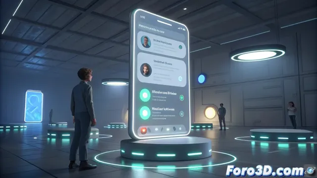 OpenAI introduce recomendaciones de aplicaciones en ChatGPT Pro