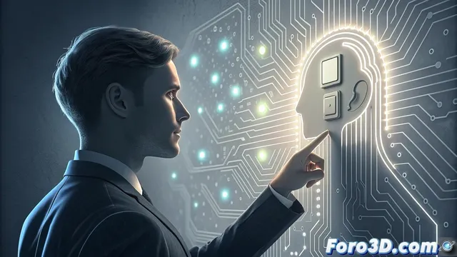 OpenAI planea un modo adulto para ChatGPT