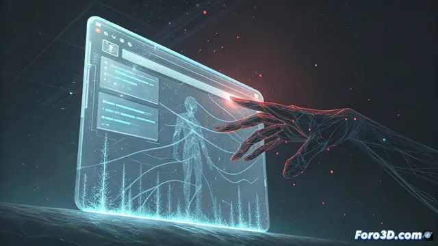 OpenAI reconoce que no puede eliminar por completo las inyecciones de comandos en Atlas