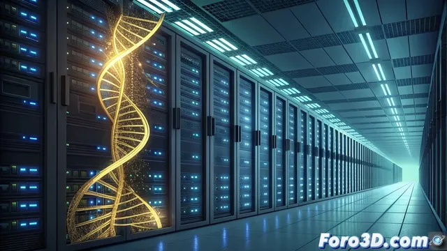 Oracle expande su negocio más allá de las bases de datos con IA