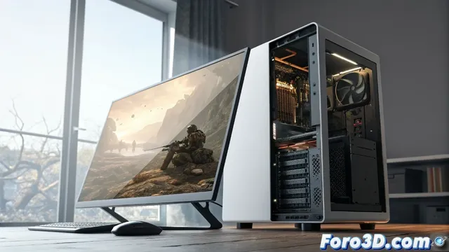 El stuttering y microcongelamiento en videojuegos: causas y soluciones