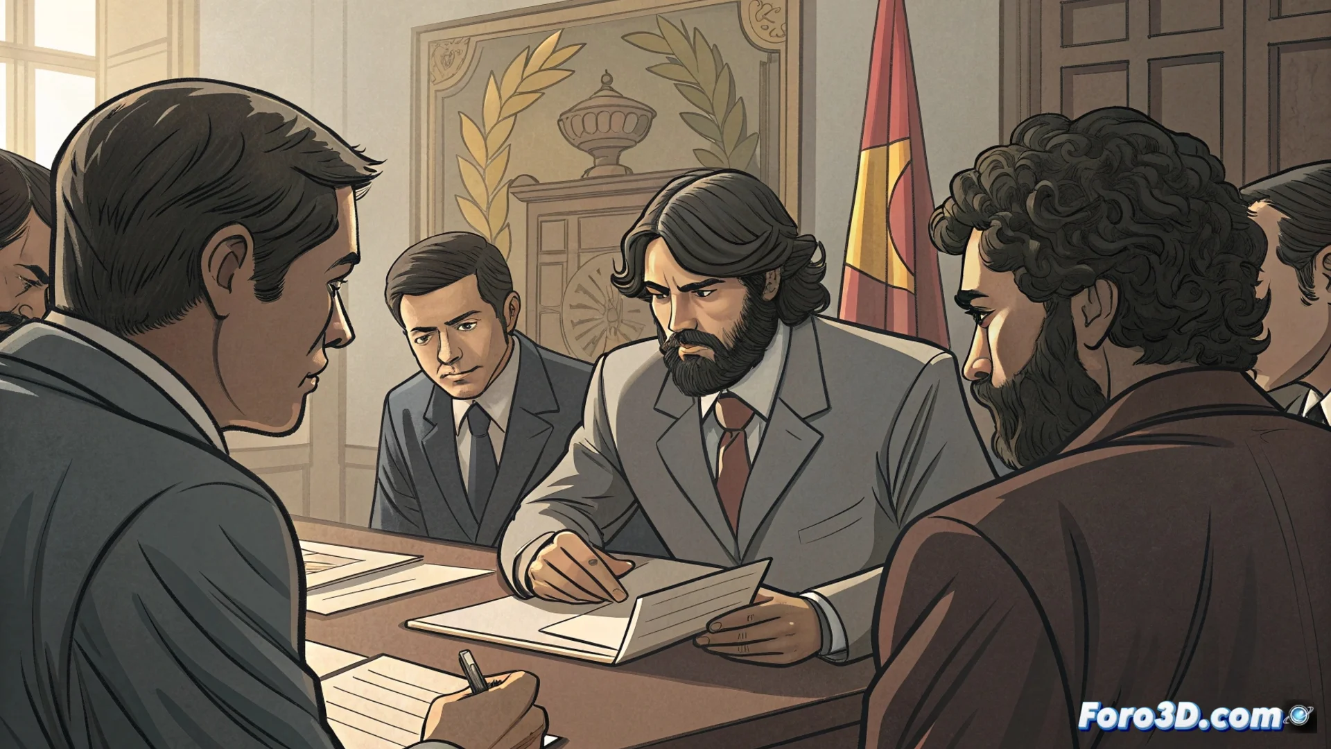 Osasuna recupera más de tres millones de euros de antiguos gestores