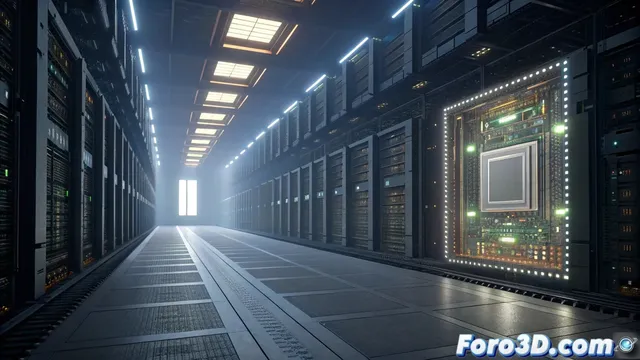 Otoy lanza OctaneRender 2026.1 con nuevas funciones