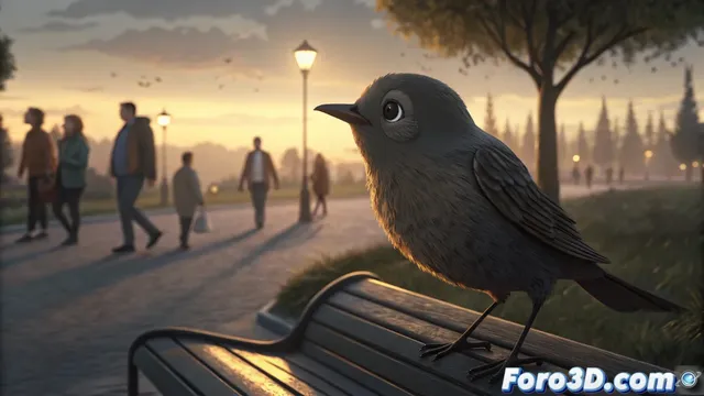 Oyasumi Punpun: Un viaje existencial al abismo del alma humana