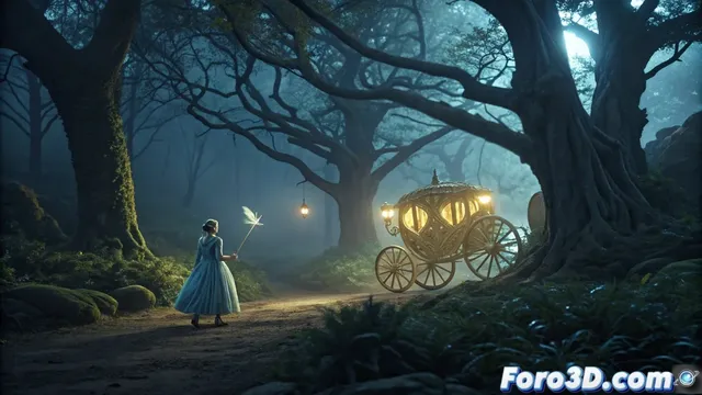 Jacques vallée y la conexión mitológica de los fenómenos ovni