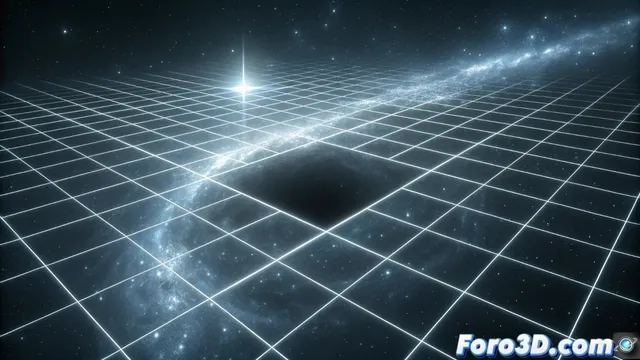 Patrones visuales rotos y la necesidad psicológica de completarlos