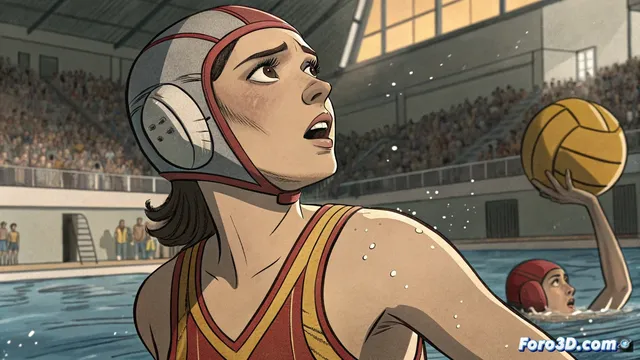 Paula Leitón revela el coste real del deporte de élite