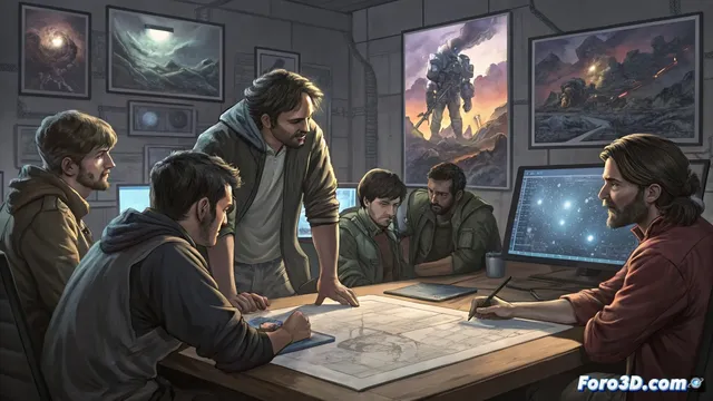 Pioner anuncia su plan de actualizaciones para 2025 y 2026