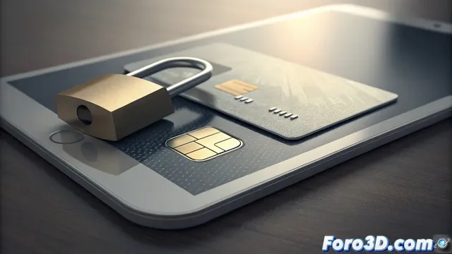 Bloqueo inteligente de tarjetas: tu escudo digital contra fraudes financieros