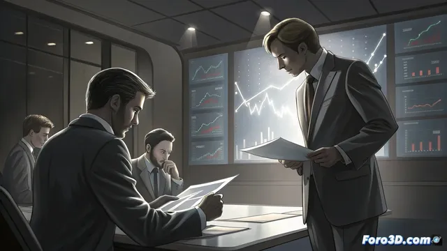 Fabricantes rusos piden cashback para compensar nuevo impuesto tecnológico