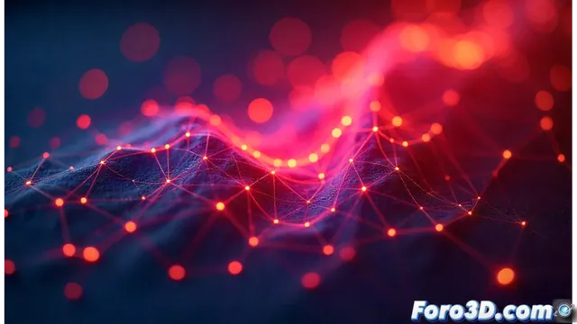 PUCP-Metrix: repositorio de métricas lingüísticas para el español