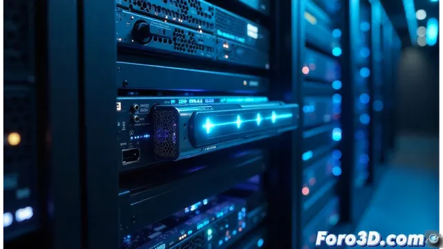 Qualcomm Cloud AI 100: acelerador de inferencia para nube