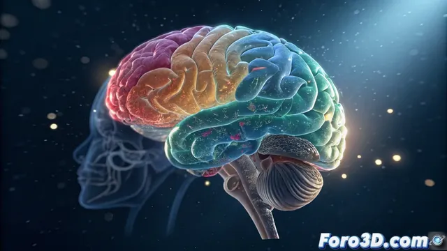 3D Slicer: Plataforma de código abierto para análisis y visualización de imágenes médicas