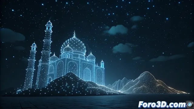 CloudCompare: análisis profesional de nubes de puntos 3D