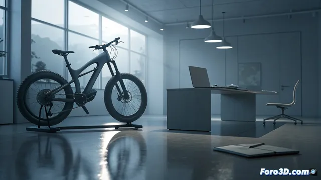 Rad Power Bikes se acoge al Capítulo 11 para reorganizar su negocio