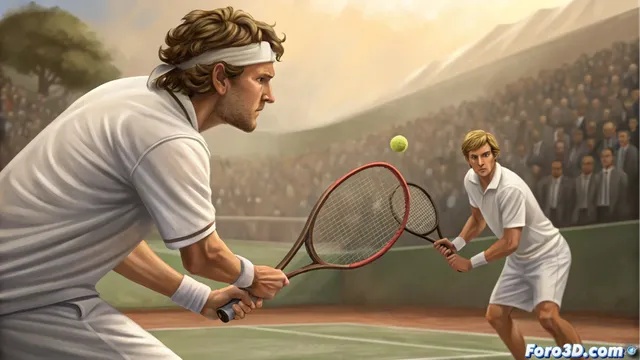 Rafael Jódar cae ante Nicolai Budkov Kjaer en el torneo