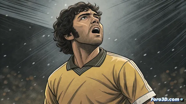 Rafinha Alcántara anuncia su retirada del fútbol profesional