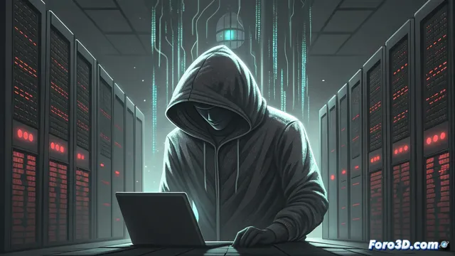 Ubisoft desconecta Rainbow Six Siege tras un ataque que reparte recompensas ilegítimas